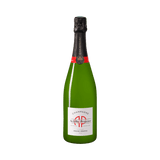 Achille Princier Grande Réserve Brut NV