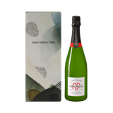 Achille Princier Grande Réserve Brut NV