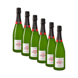 Achille Princier Grande Réserve Brut NV