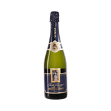 Cristian Senez Cuvée Renoir Brut NV