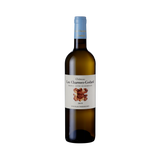 Château Les Charmes-Godard 2020