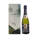 Cristian Senez Cuvée Renoir Brut NV