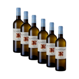 Château Les Charmes-Godard 2020