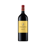 Tempo d'Angelus 2023