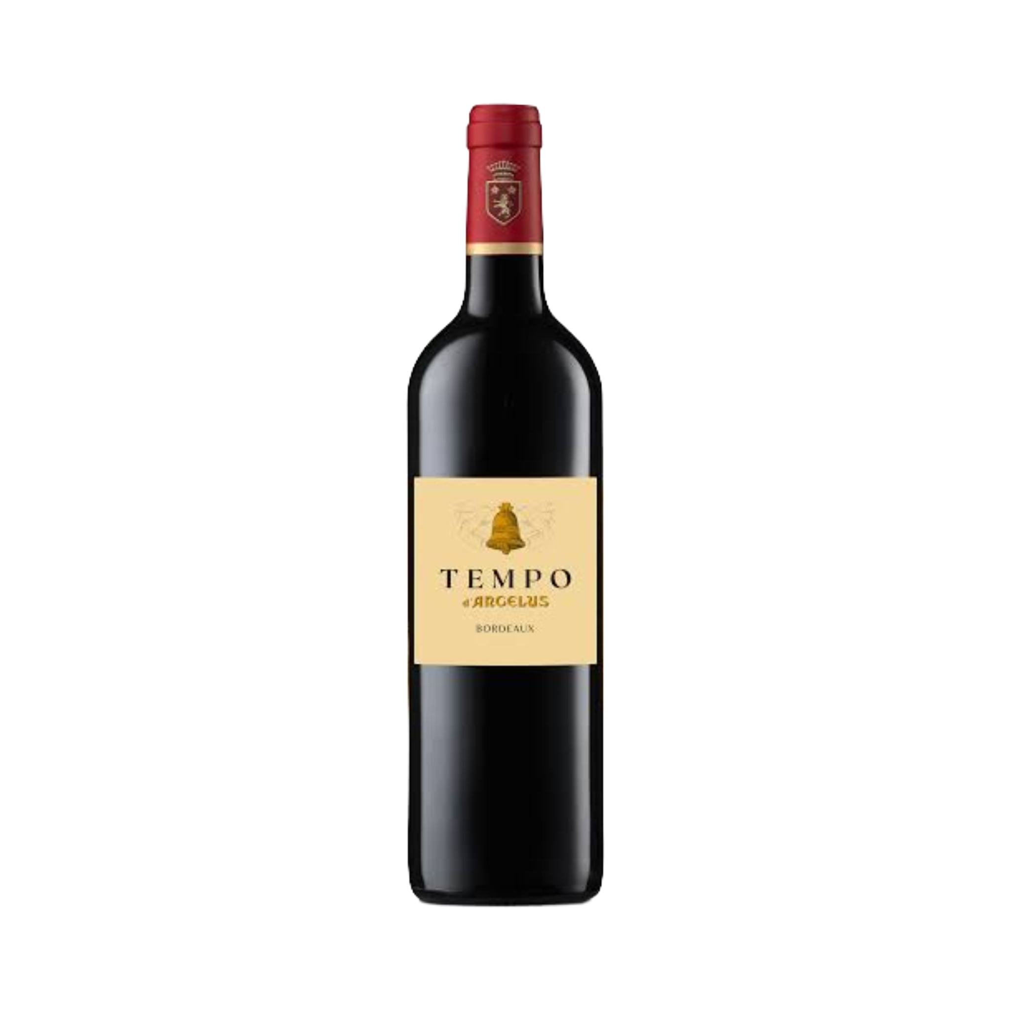 Tempo d'Angelus 2023
