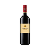 Tempo d'Angelus 2023