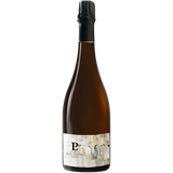 Paul Launois Illustration No 5 Brut Nature NV