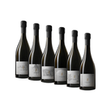 Jean Josselin Discovery Case