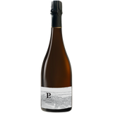 Paul Launois Monochrome No 7 Extra-Brut NV