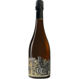 Paul Launois Single Barrel #1815 Extra Brut 2018