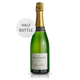 Monmarthe Secret de Famille Premier Cru Brut NV Half-Bottle (375ml)