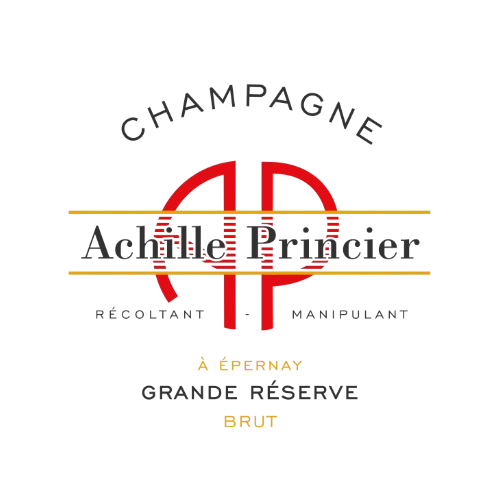 achille-princier-recoltant-manipulant-epernay-champagne