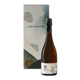 Paul Launois Illustration No 5 Brut Nature NV with Gift Box