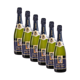 Cristian Senez Cuvée Renoir Brut NV