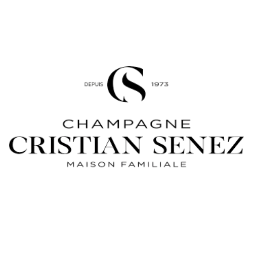 cristian-senez-champagne