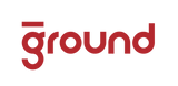 Ground Wine Bar logo