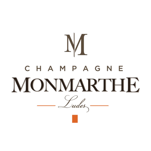 monmarthe-champagne-ludes